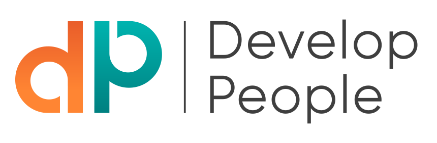 Develop People
